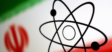 أميركا ودول أوروبية: إيران ترفض عمداً التعاون بجدية مع «الطاقة الذرية»