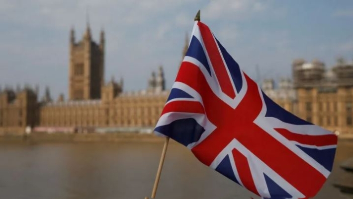بريطانيا ترحب باتفاق أربيل – بغداد حول الرواتب: خطوة مهمة