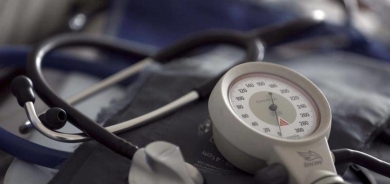 5 عوامل خطر لارتفاع ضغط الدم «قابلة للتعديل»