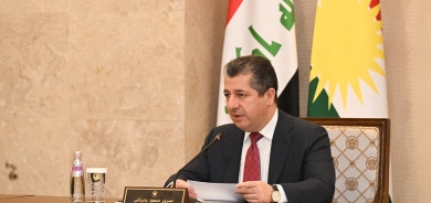 Kurdistan Region Prime Minister Congratulates Kurdistan Islamic Scholars Union on 53rd Anniversary