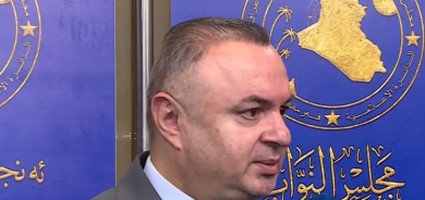 شيروان دوبرداني: لن نقبل انعقاد جلسة برلمانية بدون التصويت على استحداث محافظة حلبجة