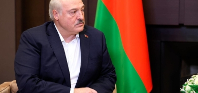 الأمم المتحدة تندد بوضع حقوق الإنسان في بيلاروسيا