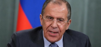 روسيا ترحّب بالمحادثات بين أربيل وبغداد لحلِّ القضايا