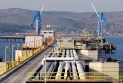 Kurdistan Region's Crude Oil Exports Set to Resume via Turkey's Ceyhan Port After Six-Month Hiatus