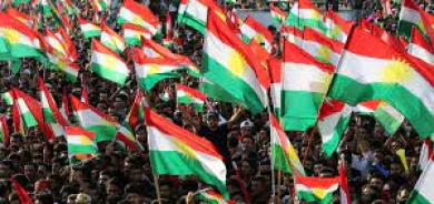 ذكرى إستفتاء استقلال كوردستان