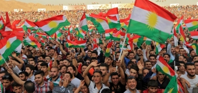 Sixth Anniversary of Kurdistan Independence Referendum: A Landmark Decision