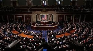 أعضاء في الكونغرس الامريكي يشكرون حكومة كوردستان على تقديم المساعدة لضحايا فاجعة الحمدانية