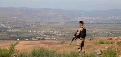 لبنان يترقب تداعيات حرب غزة... وتحذيرات من فتح جبهة الجنوب