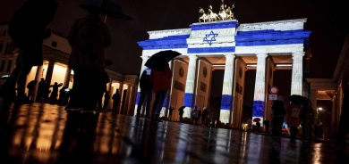 ألمانيا وفرنسا تعززان أمن المواقع اليهودية بعد «طوفان الأقصى»