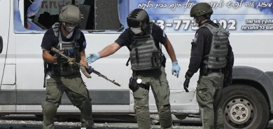 المجلس الوزاري الأمني المصغر في إسرائيل يعلن حالة الحرب مع قطاع غزة