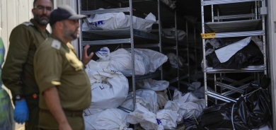 الجيش الإسرائيلي: مقتل 265 جندياً في هجمات «حماس» الأخيرة