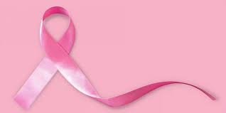 الهواء الملوّث قد يعرّض النساء لخطر سرطان الثدي