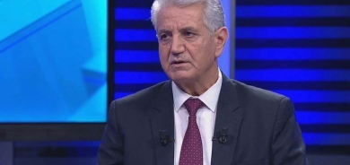 المجلس الوطني الكوردي: سوريا أمام مرحلة جديدة بعد أحداث دير الزور
