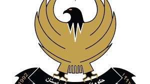 حكومة إقليم كوردستان: بغداد تأخرت بإرسال رواتب الموظفين