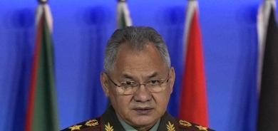 وزير الدفاع الروسي يحذر من «صدام مباشر» بين القوى النووية