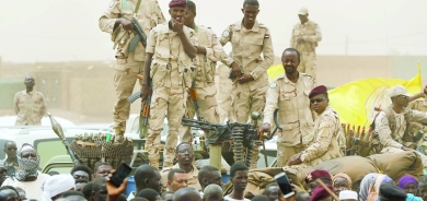 سقوط ثاني مدينة في دارفور بأيدي قوات «حميدتي»