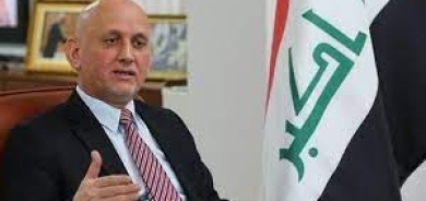 السفير العراقي بفرنسا: نيجيرفان بارزاني يمتلك مقبولية ومصداقية على الساحة الدولية