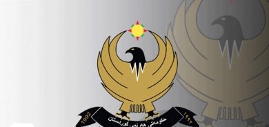 مجلس وزراء إقليم كوردستان يصدر قراراً لصالح طلاب الجامعات والمعاهد الخاصة
