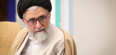 وزير الاستخبارات الإيراني يتوقع «تغييرات إقليمية جدية» على وقع حرب غزة