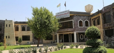 التعليم العالي في إقليم كوردستان تعلن رعايتها 