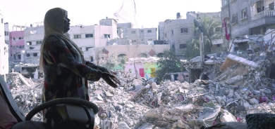 إسرائيل توسّع توغلها وكارثة المستشفيات تتفاقم