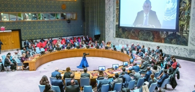 هدنة غزة: قرار مجلس الأمن «بلا أنياب»... والتنفيذ «محل شك»