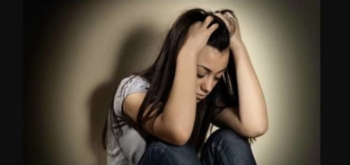 5 نصائح عليك اتباعها عندما تشعر بالاكتئاب