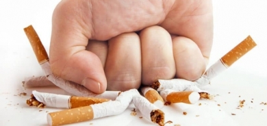 6 أطعمة تحتوي على النيكوتين يمكن أن تساعدك في الإقلاع عن التدخين
