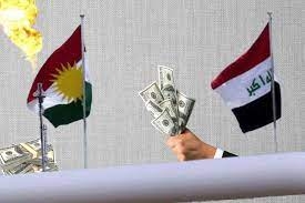 جولة مفاوضات جديدة بين أربيل وبغداد حول استئناف تصدير نفط كوردستان قبل مطلع الشهر