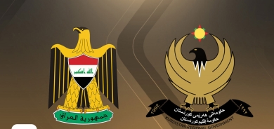 حكومة كوردستان تعرض على بغداد مقترحين لحلِّ مشكلة رواتب الإقليم
