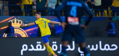 كاسترو: حينما تمتلك اللاعب الأفضل في العالم كل شيء يصبح سهلا