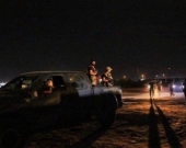 ديالى: 11 قتيل و14 إصابة في هجوم استهدف أقارب نائب عراقي