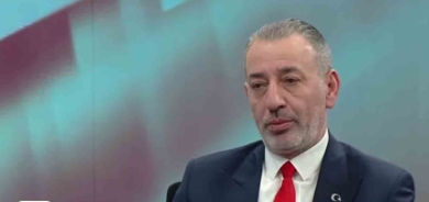وزير شؤون المكونات في كوردستان: المحكمة الاتحادية أصبحت محكمة سياسية