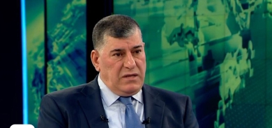 عرفان كركوكي: رغبتنا هي تعيين محافظ يتولى تنفيذ برنامج قائمة الديمقراطي الكوردستاني