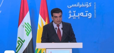 بيشوا هوراماني يؤكد وجود علاقة جيدة بين رئيس وزراء كوردستان ورئيس الوزراء الاتحادي