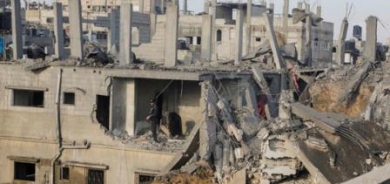 أمريكا تنتقد إسرائيل بسبب القتلى المدنيين في غزة