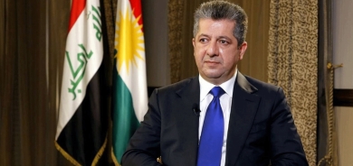 Kurdistan Region Prime Minister Masrour Barzani Pledges Ongoing Support for Women's Rights on 71st Anniversary of Women's Union