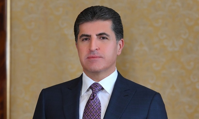 President Nechirvan Barzani is closely monitoring the devastating incident that occurred in Soran