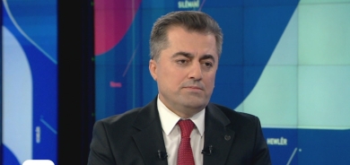 المدير العام للاستثمار في أربيل: الوضع الأمني لإقليم كوردستان ساعد في إقامة المشاريع الاستثمارية