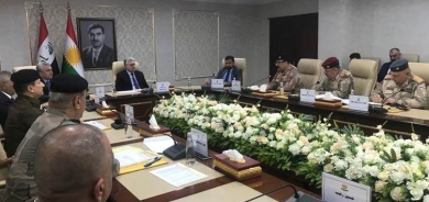 بغداد وأربيل تشتركان بخطة لتأمين مناطق المادة 140 خلال انتخابات المحافظات