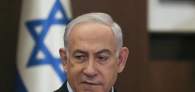 نتنياهو لا يستبعد اندلاع حرب مع السلطة الفلسطينية في الضفة