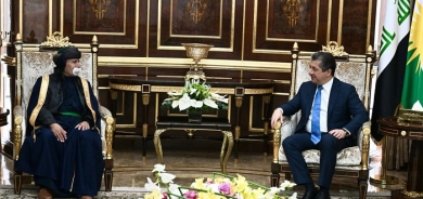 Kurdistan Region Prime Minister Addresses Kaka'i Concerns