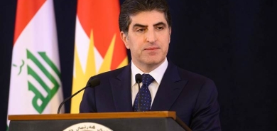 President Nechirvan Barzani conveys best wishes to Yezidis on Eda Rojiet Ezi