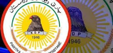 الديمقراطي الكوردستاني يشدد على ضرورة عدم تكرار مشاكل أجهزة التصويت في الاقتراع العام