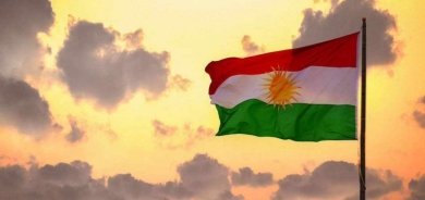 Kurdish Leaders Extend Congratulations on Kurdistan Flag Day Celebration