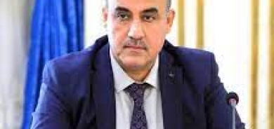 محمد سعد الدين: المحكمة الاتحادية تقتل الوقت لعدم إجراء الانتخابات النيابية في كوردستان