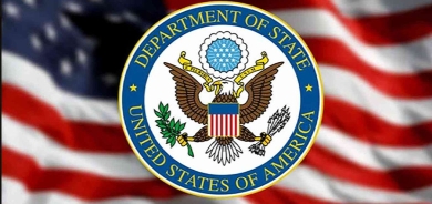 الخارجية الأمريكية : نشعر بالقلق إزاء الهجمات التركية على روجآفا