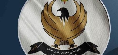 حكومة إقليم كوردستان: لا وجود لأي مقر إسرائيلي في كوردستان