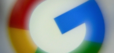 «غوغل» توافق على تسوية دعوى قضائية تتعلق بخصوصية المستهلك