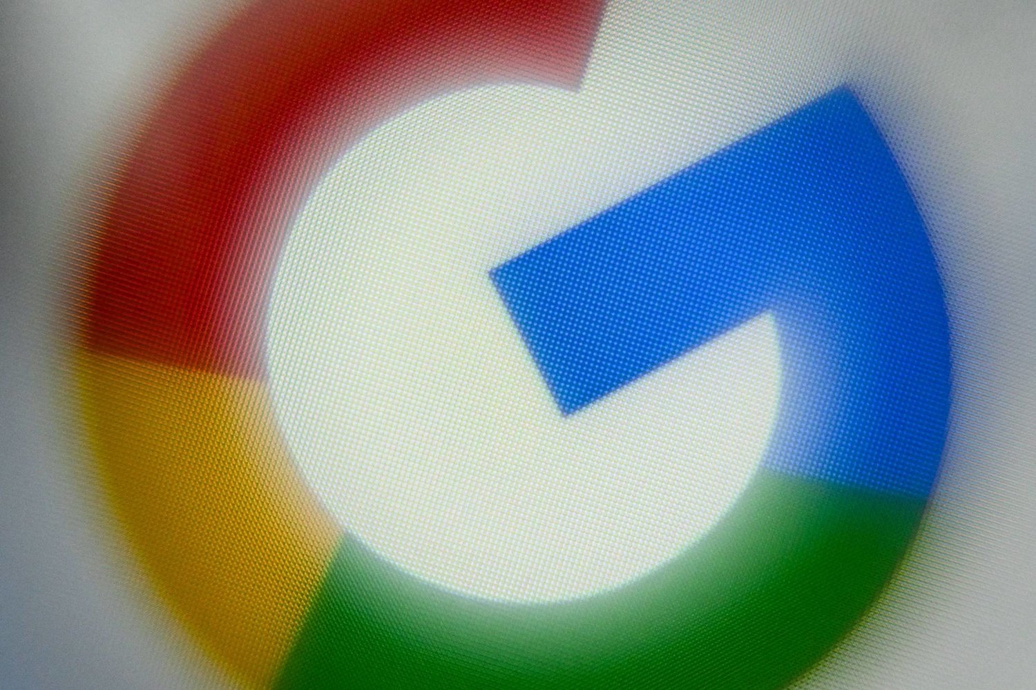 «غوغل» توافق على تسوية دعوى قضائية تتعلق بخصوصية المستهلك